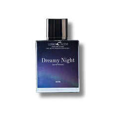 Dreamy Night  – Inspired by Dior J'adore