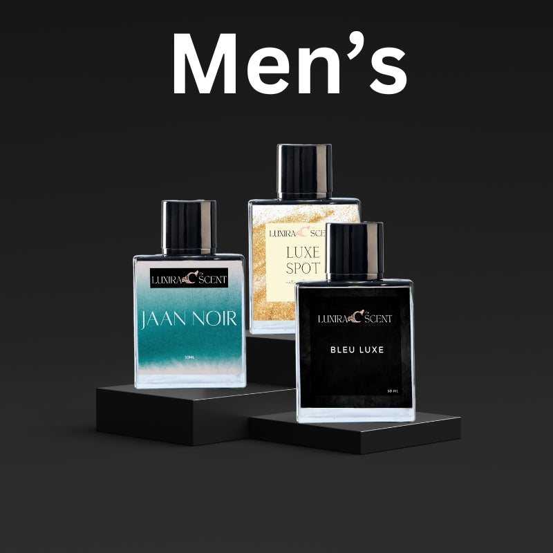 Men's