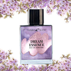 Dream Essence - Inspired By Chanel Chance