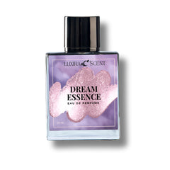 Dream Essence - Inspired By Chanel Chance