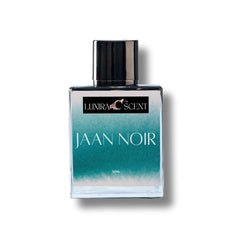 Jaan Noir - Inspired By Dior Sauvage