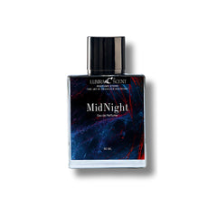 MidNight  – Inspired by Dirham