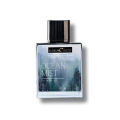 Ocean Mist - Inspired By  Cool Water