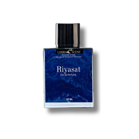 Riyasat  - Inspired by Office for Men